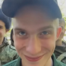 Ilushka <3