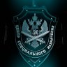 Nikolay_Gerasimov