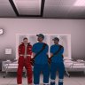 Dimitriy_Maklur
