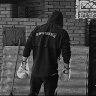 Fernando_Postin