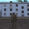 Andrey_Batiruv