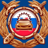 Islam_Yusupov