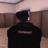 Millton_Lefortov