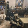 Nikita_Khmel