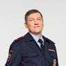 Илья Толокольников