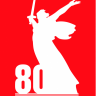 Sakhalin_Astv