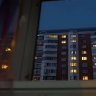 Iliya_Jackman