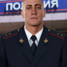 Aleksander_Shelby