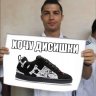 Zahar_Magomedov