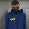 Andrei_Popov