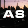 Artur_Sambur
