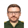 Azamat_Floyd
