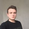 Evgeniy_Yurnero