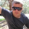 Dmitriy_Kolomoyskiy