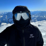 Bogdan_Lotsman