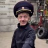 Kirill_Samoylov
