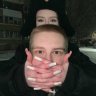 Pavel_Frame