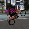 Matteo_Minori