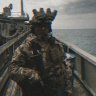 kholmogorov