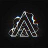 Andrey_Shistopalov