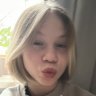 Kirysha_Leans