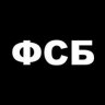 Daniel Vodnikov