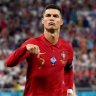 Max_Ronaldo
