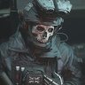Egor_Lyutov