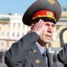 Dima_Sergeenko