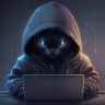 Dmitry_Krasnogorsky