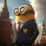 Alexander_Kraynov