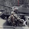 Nikita_Belevsky