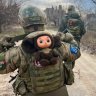 Vladimir_Chester