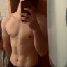 Gleb Konotop