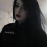 Akane_Matsuda