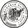 Evgenij_Bolkhov