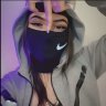 Tommy_Dobrov