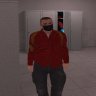 Nikolay_Novosadov