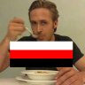 Thomas_Anjelk
