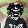 Nikitin_v