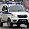 Барт Виллер