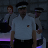 Ivan_Bazarkinov