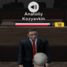 Anatoliy_Kozyavkin