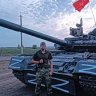 Ivan_Doronin