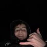 Maxim_Spokoynich