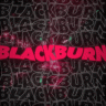 Vladimr_Blackburn