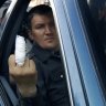 Goodwin_Abdulaev