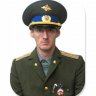 Григорий Урусов
