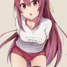 Slava_Tokyo