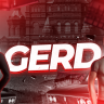 GERD